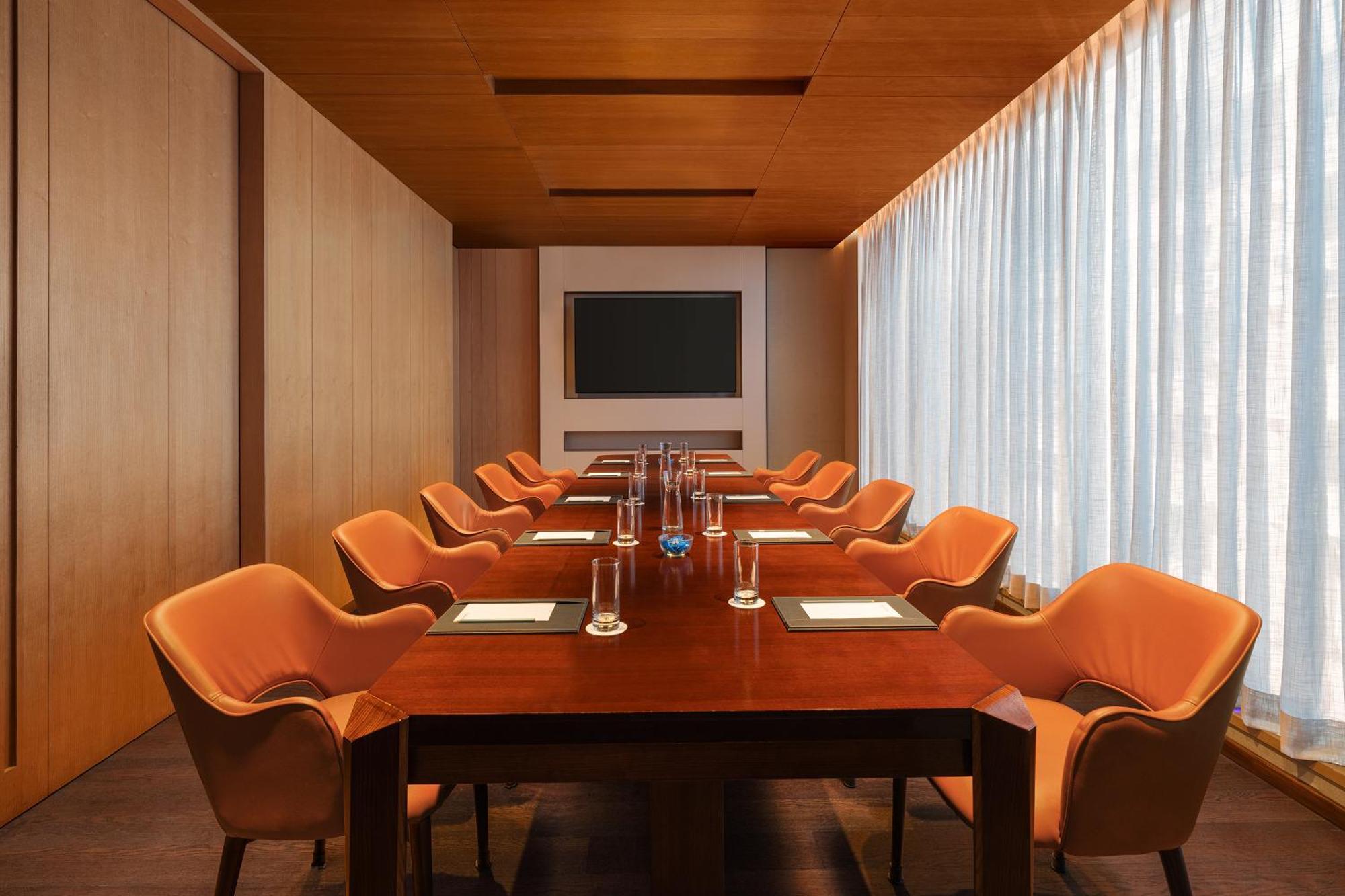 Fairfield By Marriott Vadodara Exterior photo